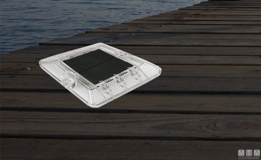 Luce Solar LED Dock-img2120501_1.jpg