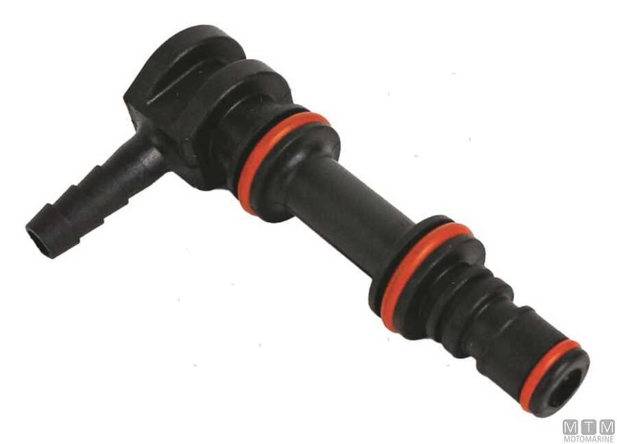 Raccordo Olio per Motori Mercruiser-img4862050.jpg