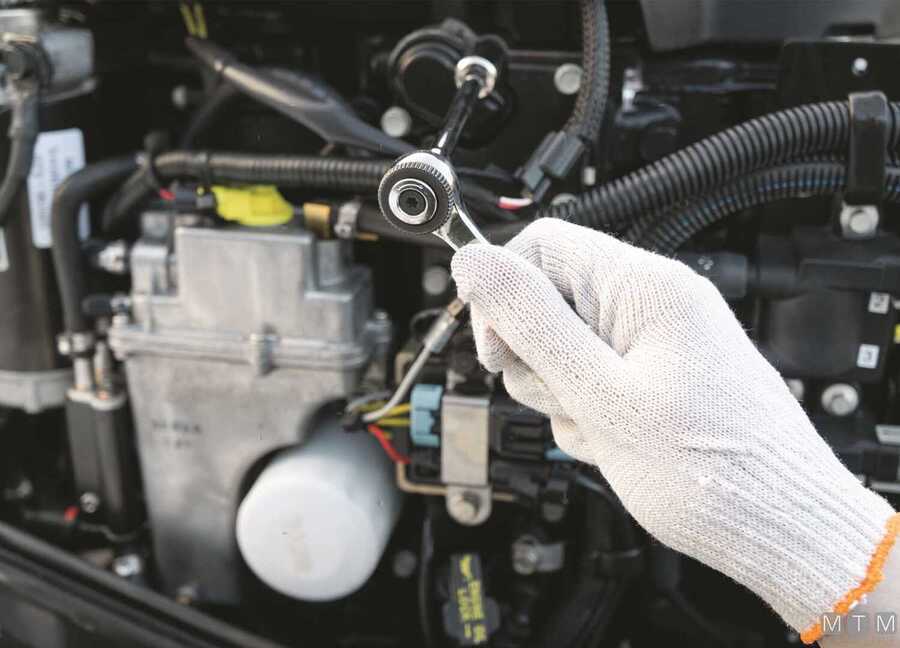 PK-71 Multipurpose Lubricant-img5706804_.jpg