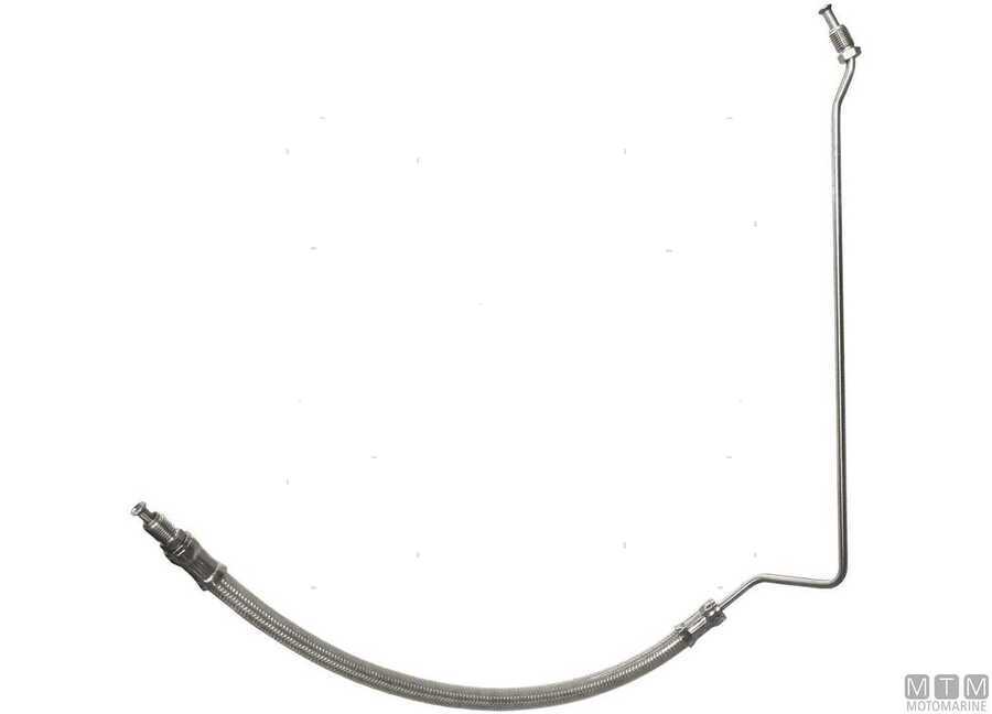 MTM Trim Hoses for Mercruiser Engines-img4861001_3.jpg