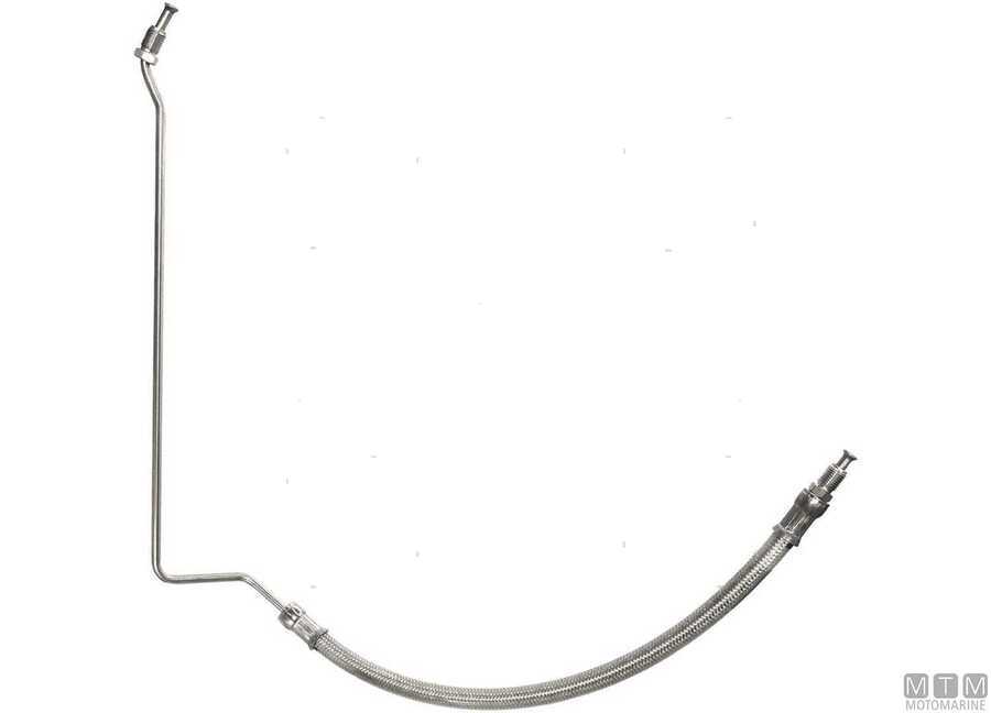 MTM Trim Hoses for Mercruiser Engines-img4861001_4.jpg