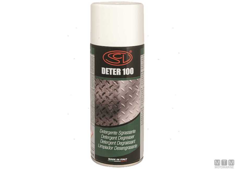 Deter 100 Pulitore Industriale Spray-img5706817_.jpg