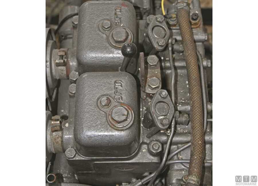 Deter 100 Pulitore Industriale Spray-img5706817_1.jpg