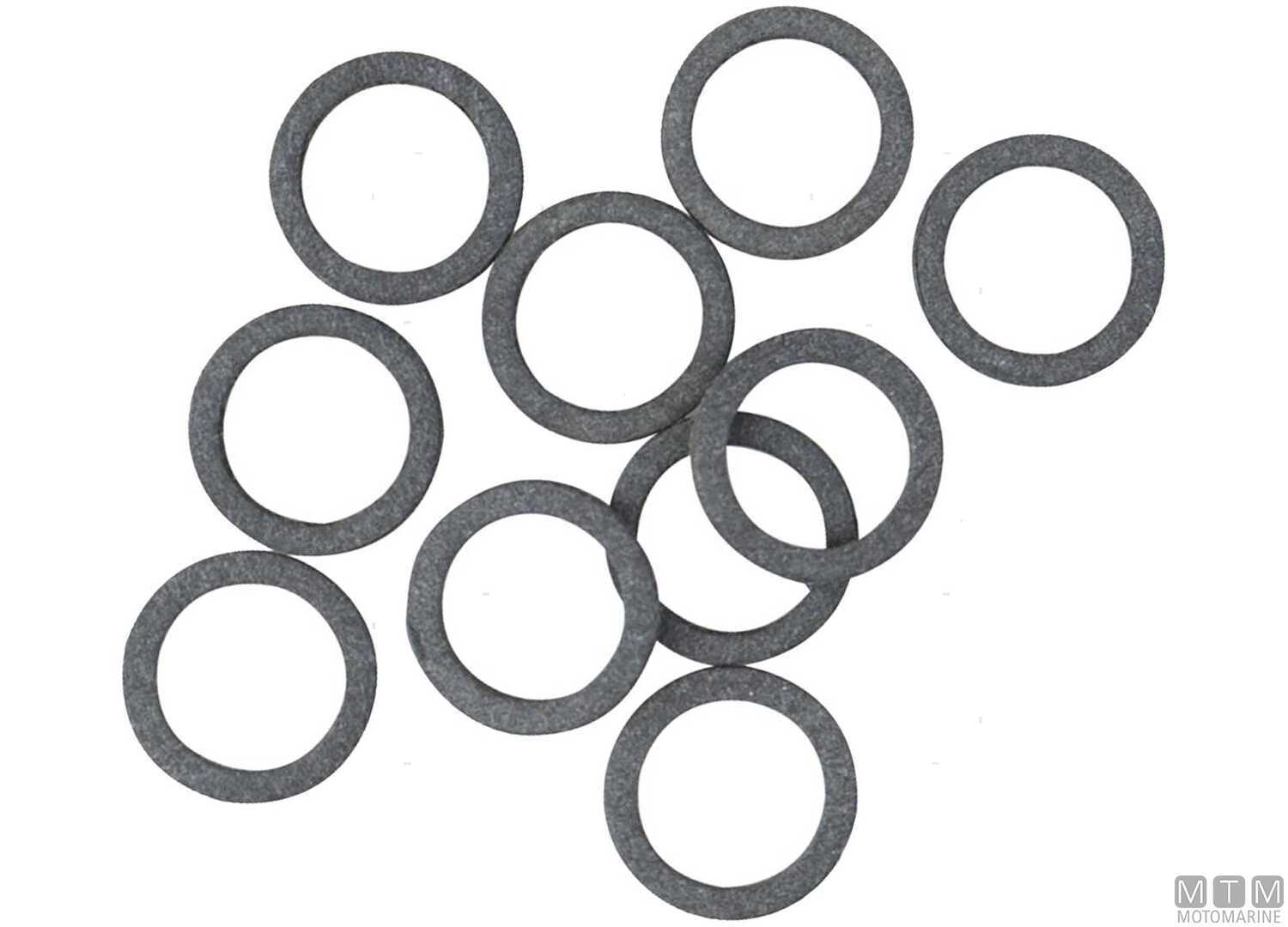 CF10PZ Guarnizioni Tappo Olio MTM Ref Yamaha 90430-08020-img4862051.jpg