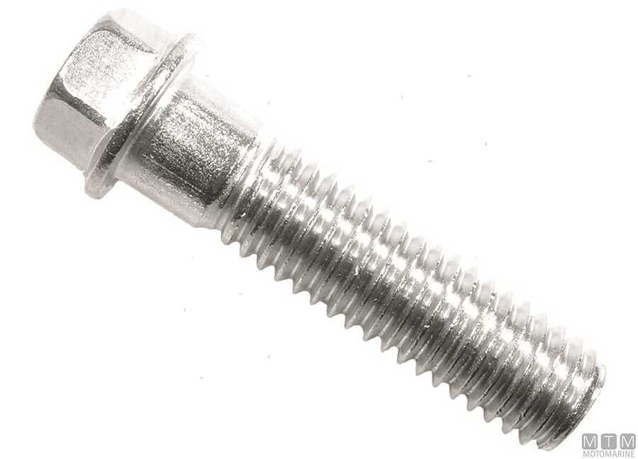 Bulloni e Dadi per Motori Mercury/Mercruiser-img4862058_.jpg