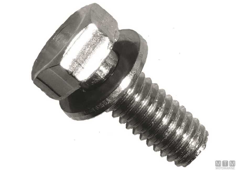 Bulloni e Dadi per Motori Mercury/Mercruiser-img4862058_2.jpg