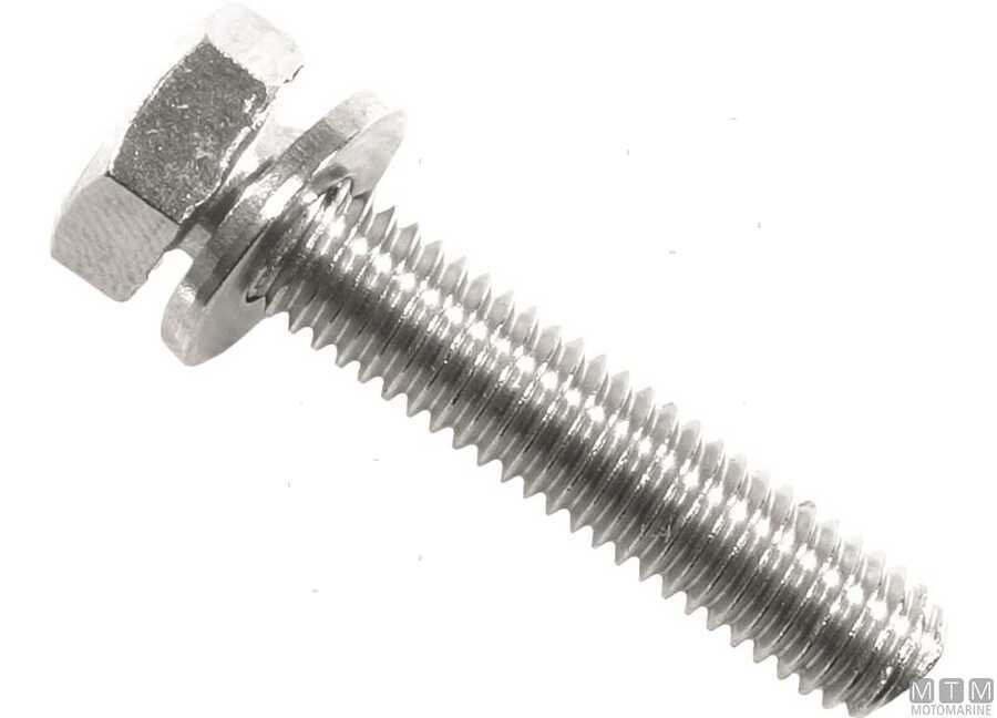 Bulloni e Dadi per Motori Mercury/Mercruiser-img4862058_3.jpg