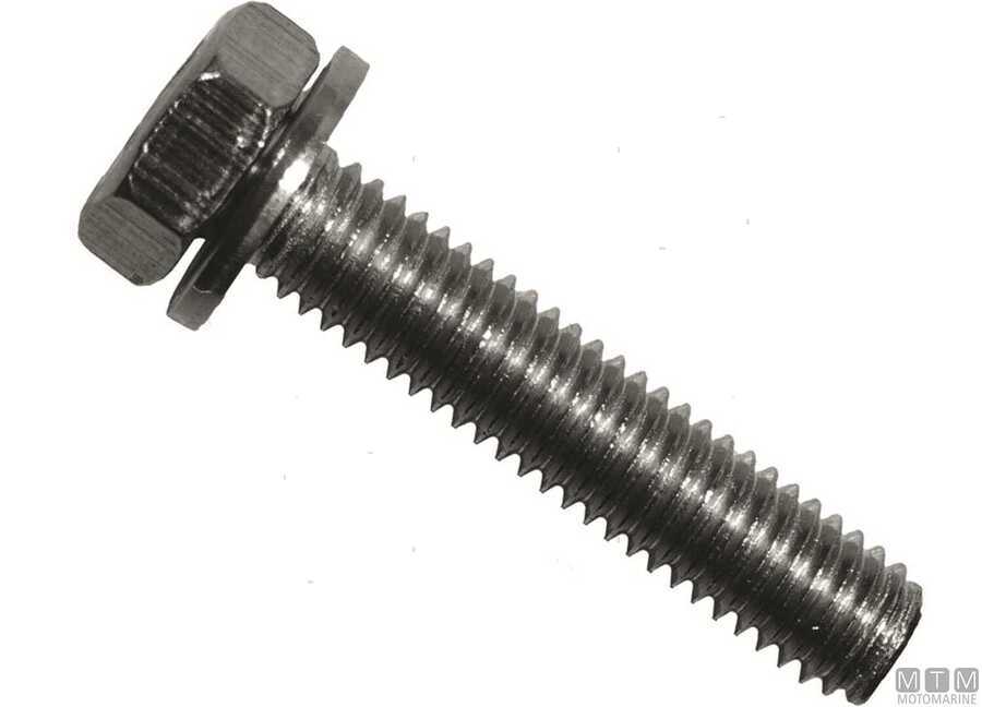 Bulloni e Dadi per Motori Mercury/Mercruiser-img4862058_4.jpg