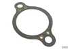 Guarnizione Termostato per Motori Mercruiser