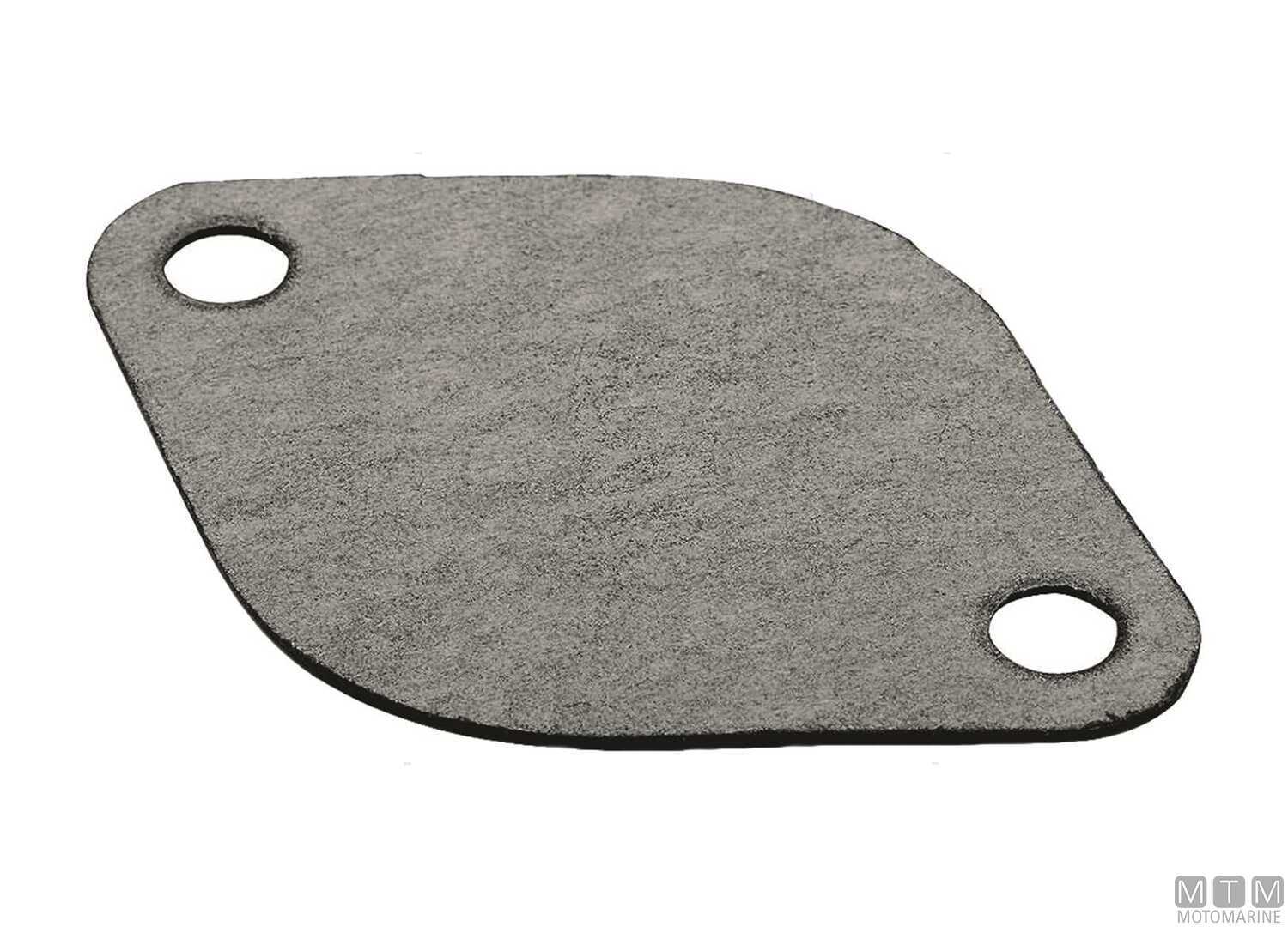 Image Guarnizione Scarico MTM Ref Mercruiser 27-33179Q02