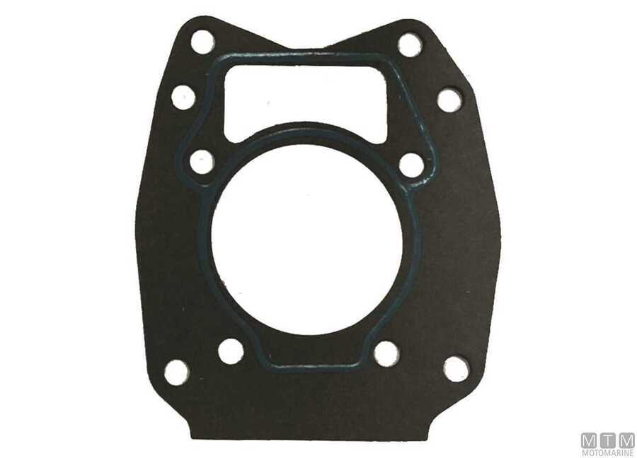 Guarnizione Pompa e Piede per Motori Mercury/Mercruiser-img4862056_1.jpg