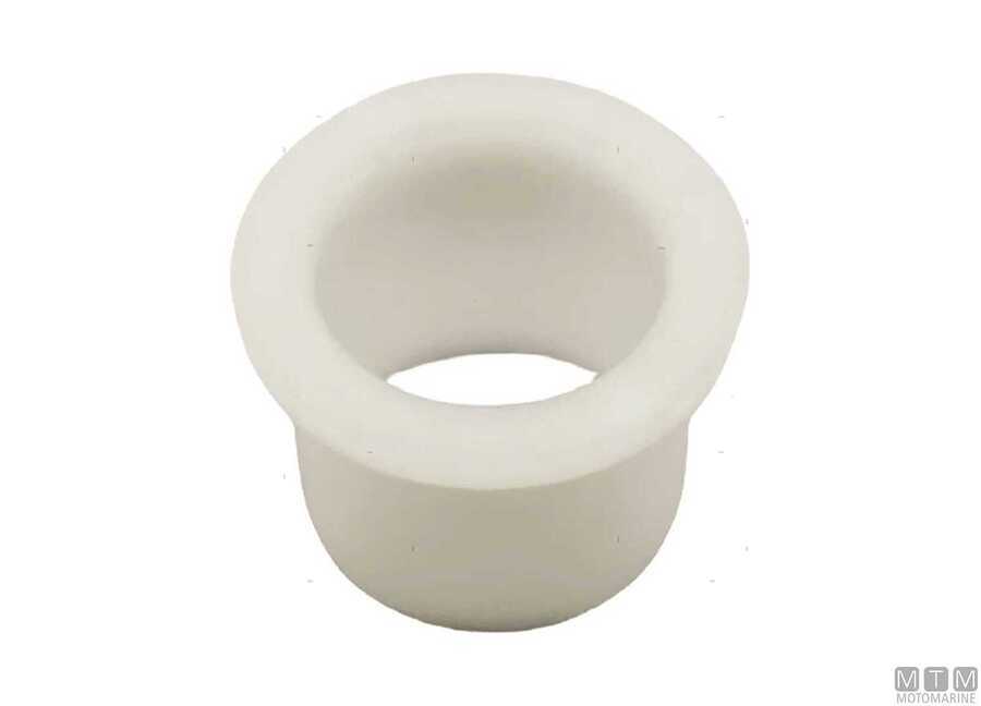 Boccola Trim per Motori Mercruiser-img4862057.jpg