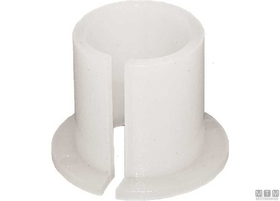 Boccole per Motori Mercury/Mercruiser-img4862057_.jpg