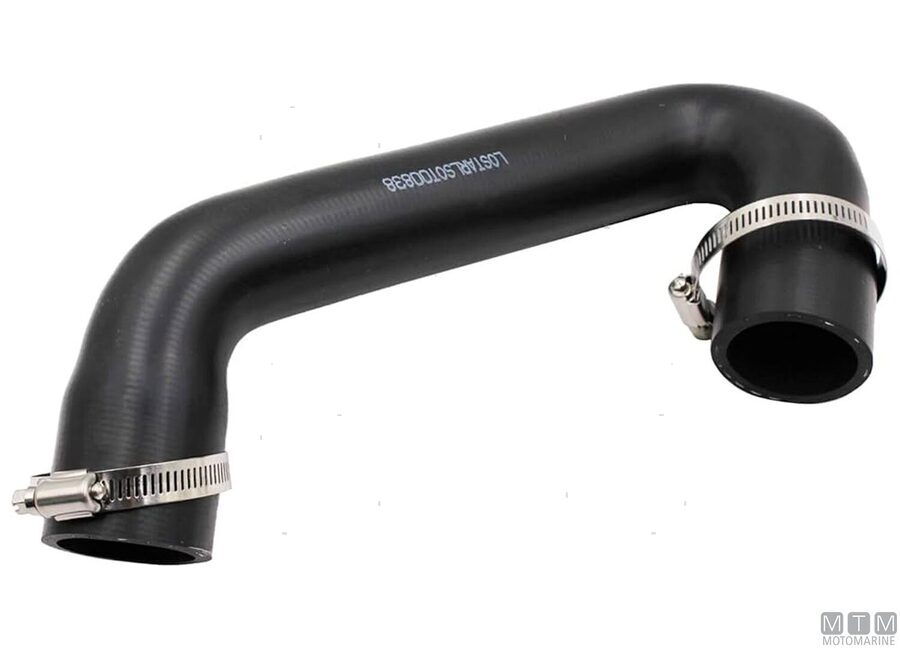 Water Hoses for Mercruiser Engines-img4050010.jpg