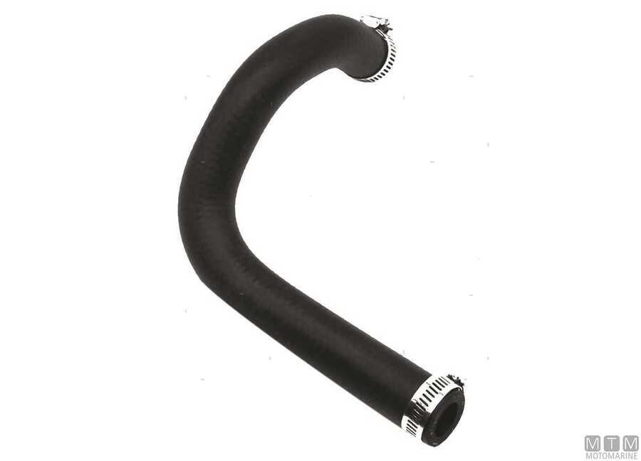 Water Hoses for Mercruiser Engines-img4050010_.jpg