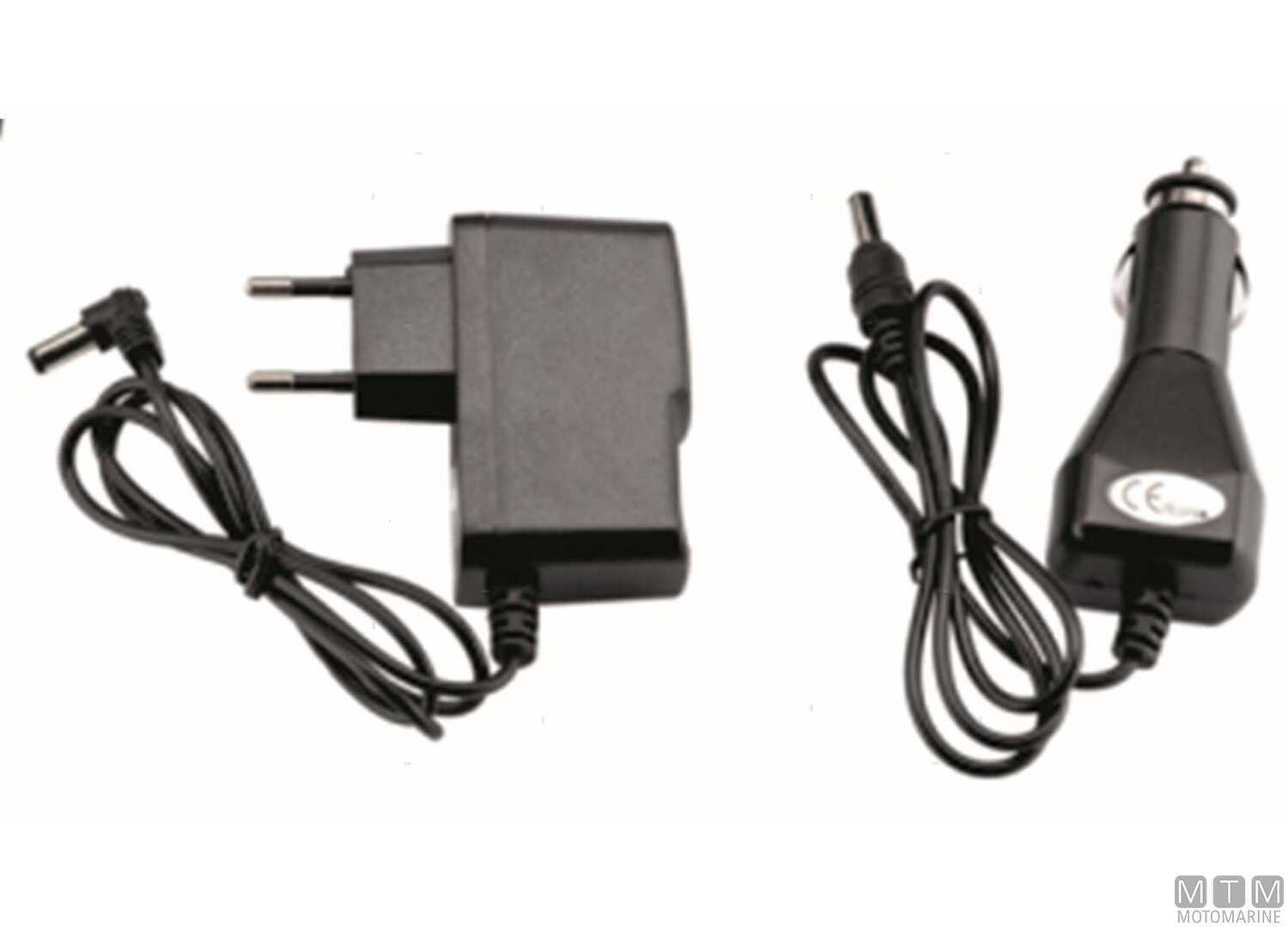 Rechargeable Led Torch with Handle 25W-img2120903_1.jpg