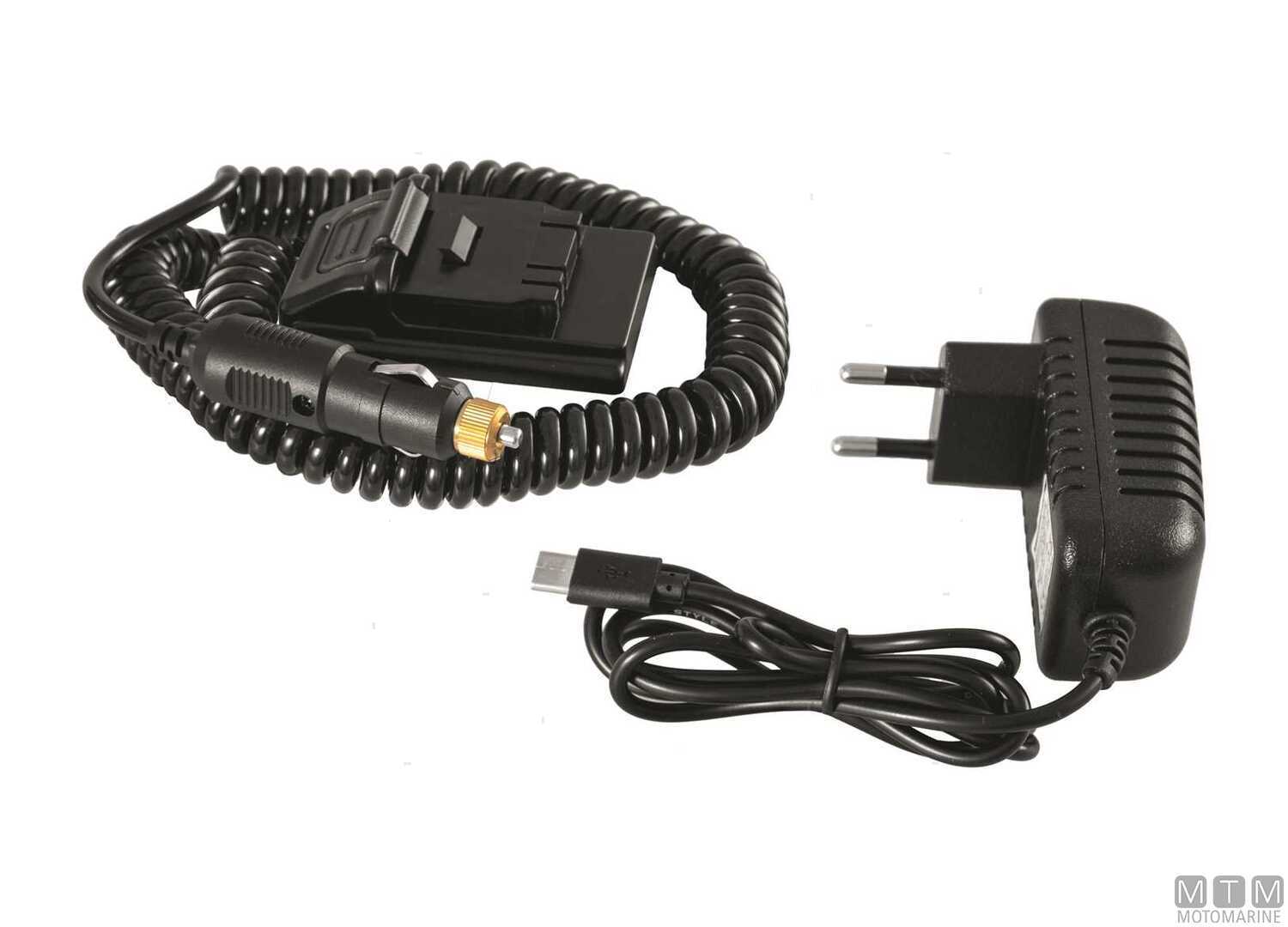 Torcia Led con Manico e Batteria Ricaricabile 65W-img2120906_.jpg