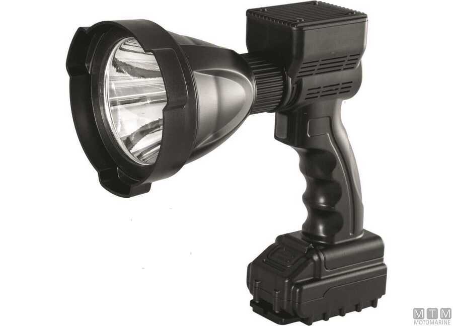 Torcia Ricaricabile C120 65W LED-img2120906.jpg