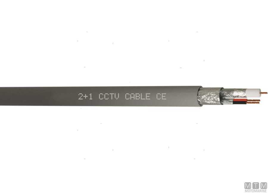 CCTV Marine Grade Coaxial Cables-img215726250_.jpg