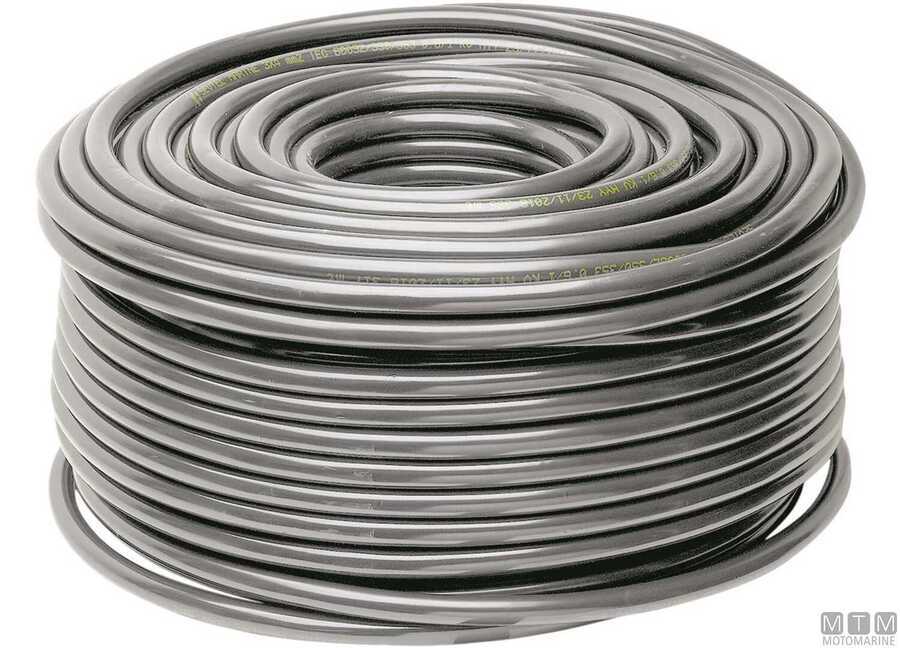 CCTV Marine Grade Coaxial Cables-img215726250_1.jpg