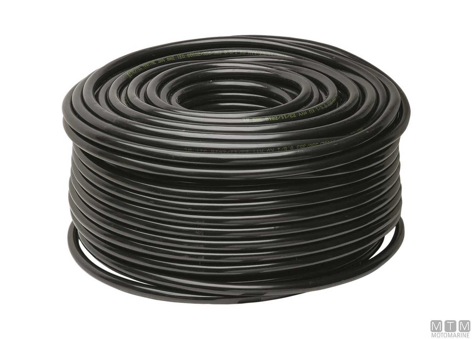 Cavo Coassiale RG58/C-U 50m-img215726650_1.jpg