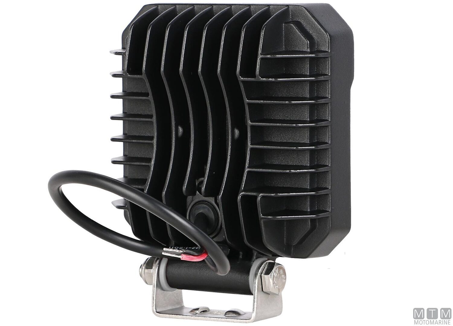 Faro Led da Coperta su Staffa 108x135mm-img2121213_.jpg