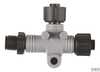 Connettore T NMEA2000