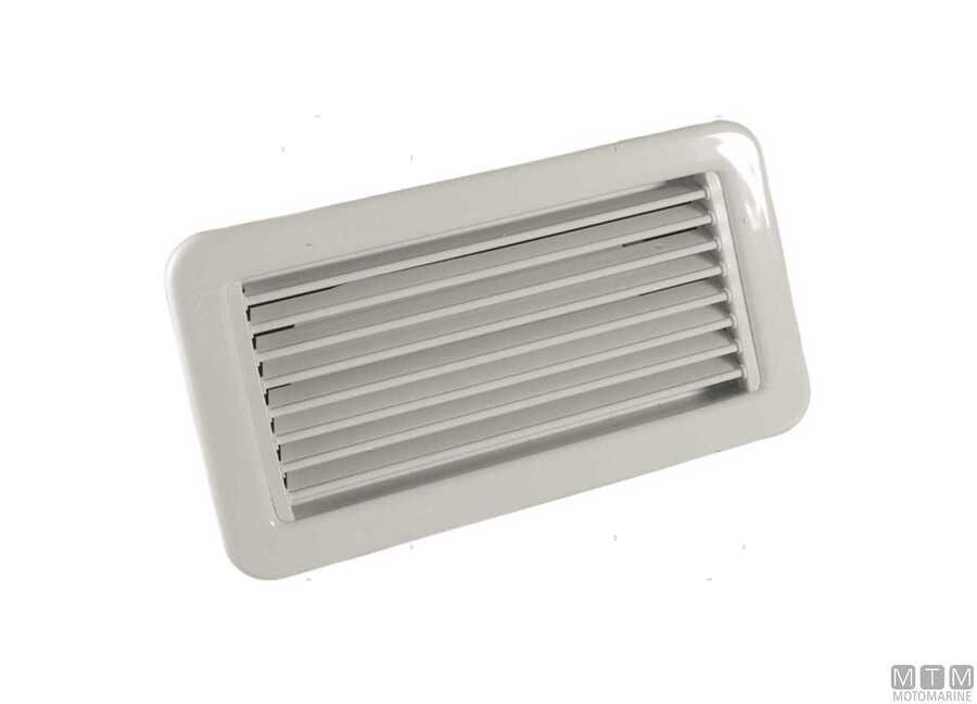 Griglie di Mandata-img1560341.jpg