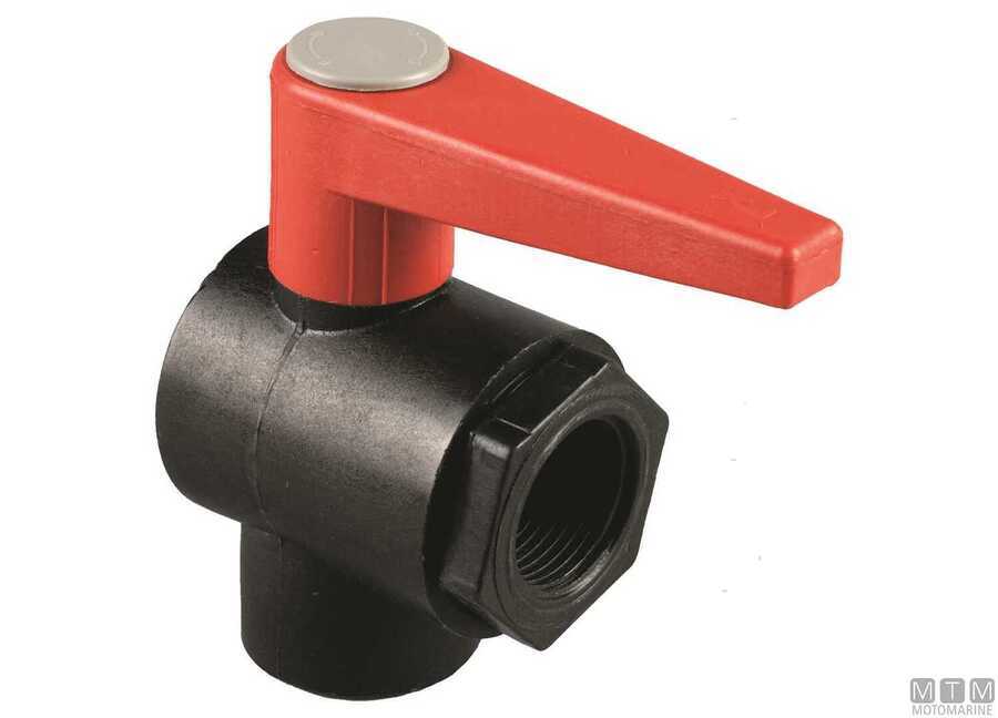 Valvola a Sfera PN16 Compact ad Angolo-img1423315.jpg