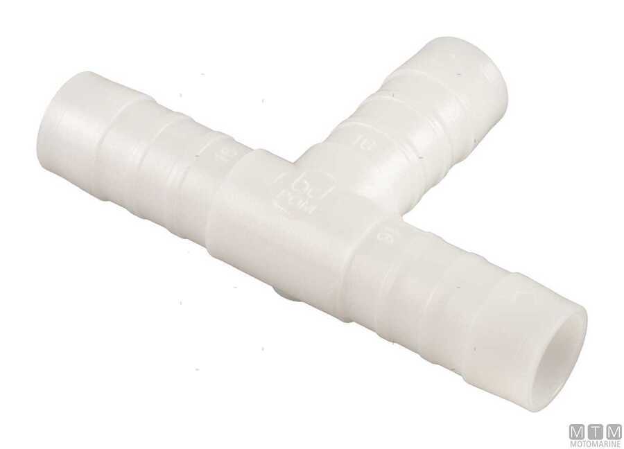 T Acetal Resin (POM) Pipe-To-Hose-img1423200.jpg
