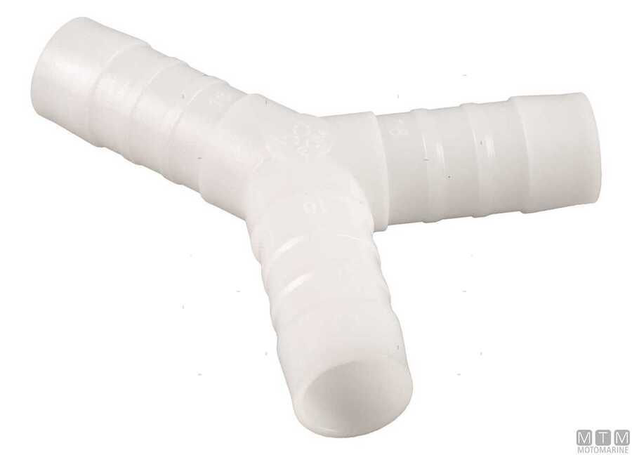 Y Acetal Resin (POM) Pipe-To-Hose-img1423208.jpg