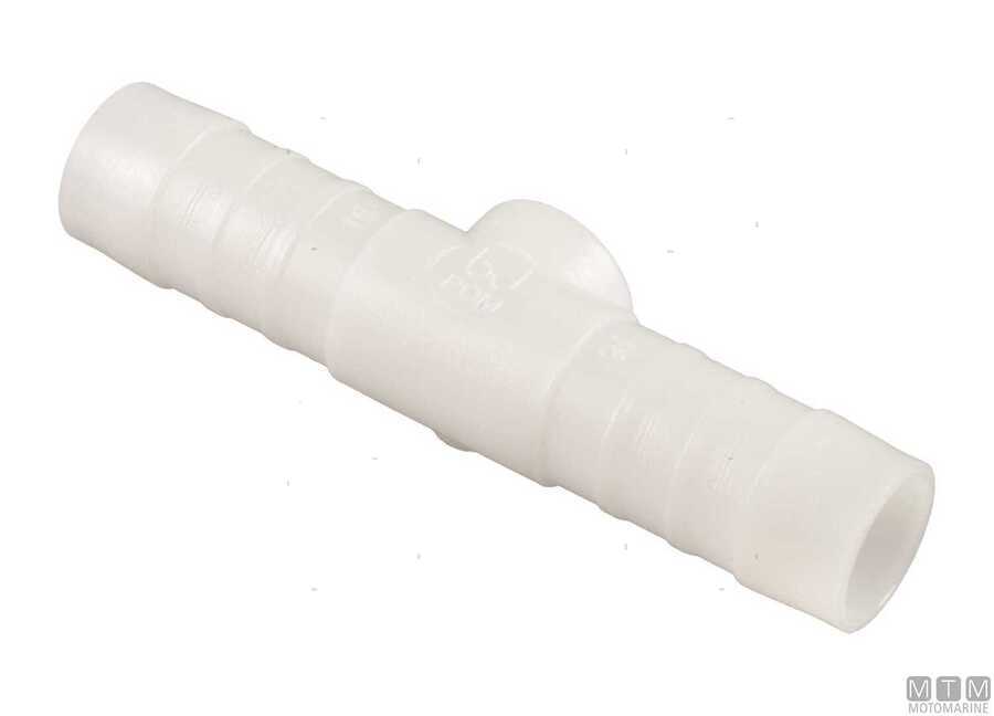 I Acetal Resin (POM) Pipe-To-Hose-img1423217.jpg