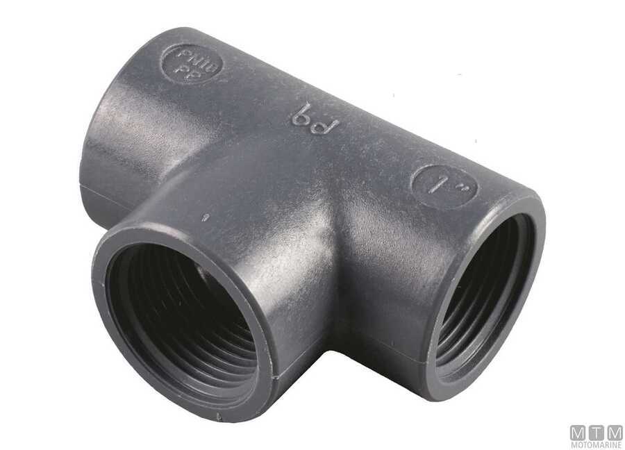 Raccordo T-img1440823.jpg