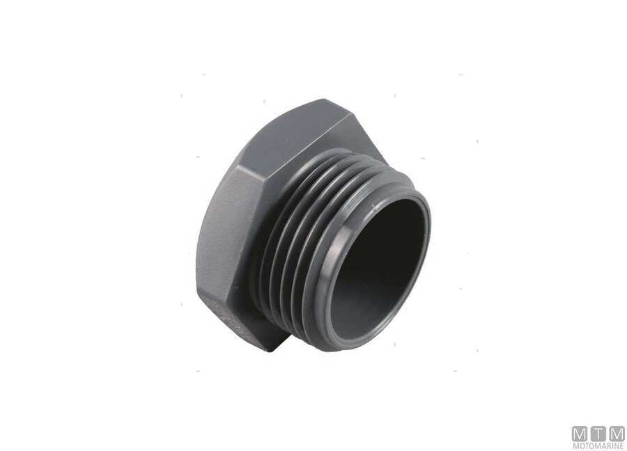 Tappo M-img1440865.jpg