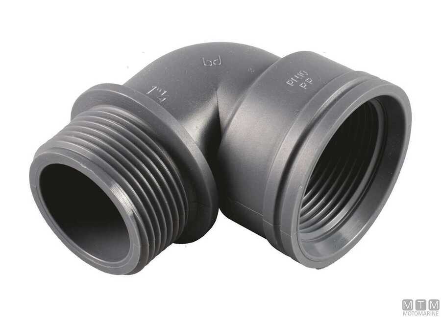 Gomito F-M-img1440808_.jpg