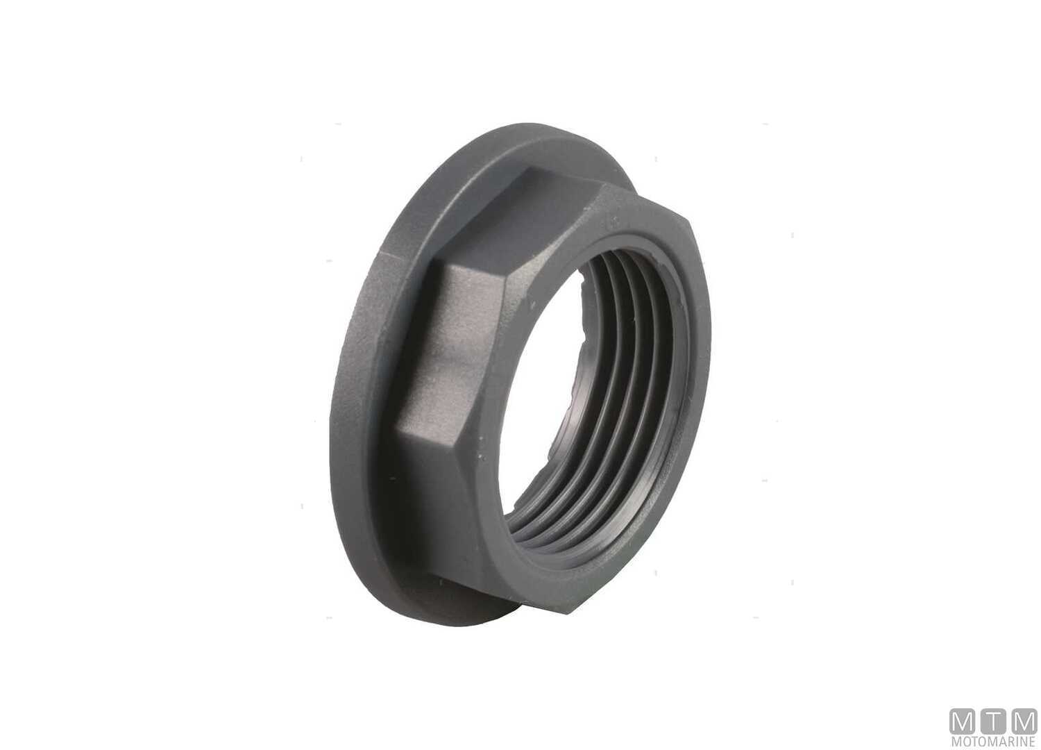 Image Collare 3/8 Polipropilene Caricato Fv