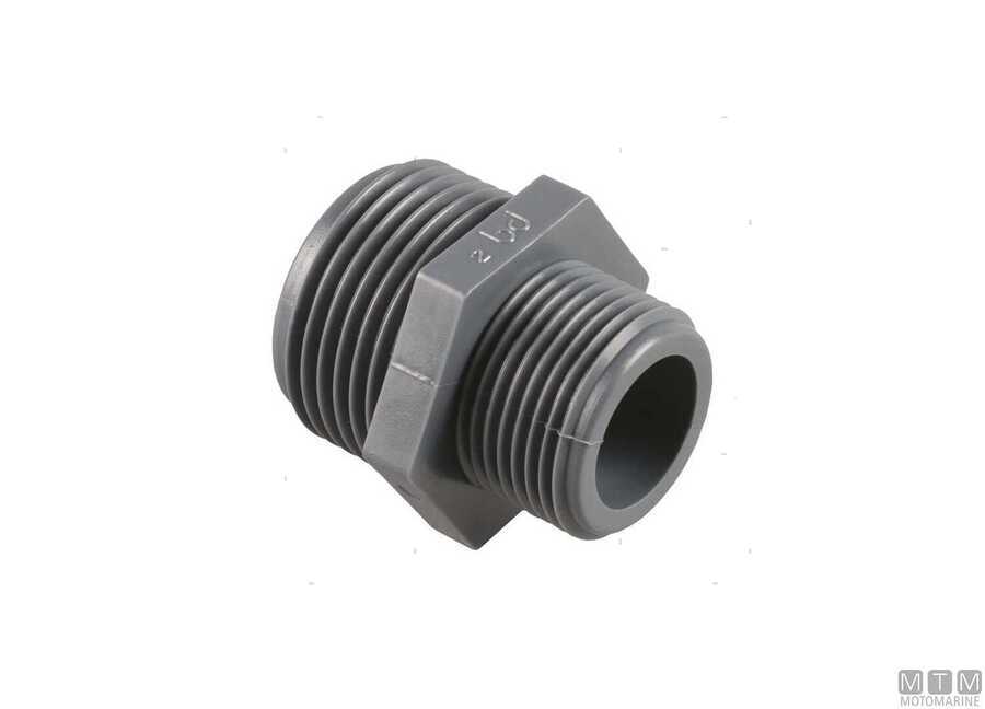 Nipple Ridotto-img1440840.jpg