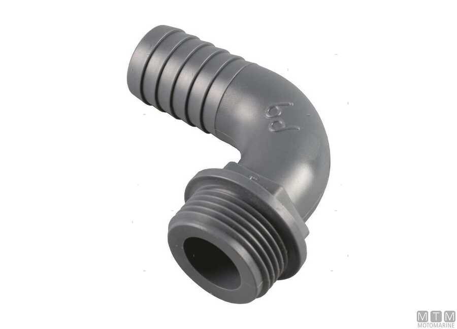 Portagomma Gomito M-img1440942.jpg