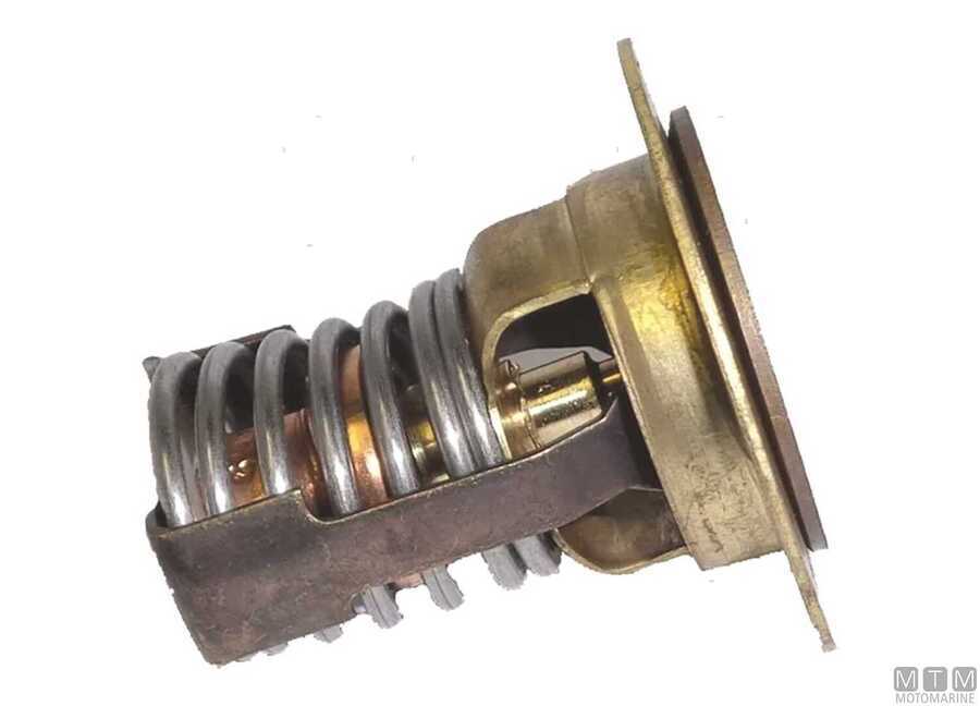 Termostato per Motori Volvo Penta-img4862067.jpg