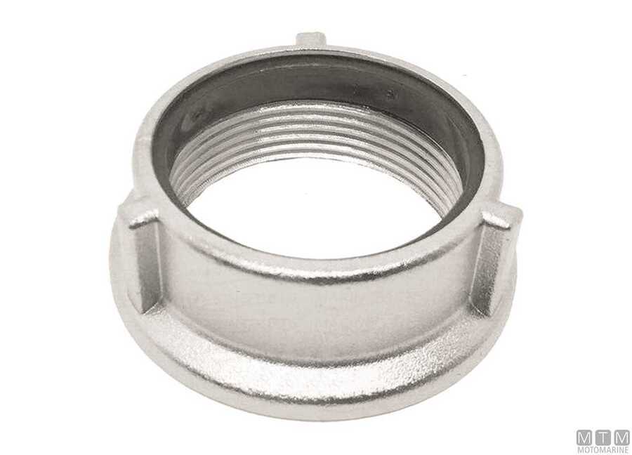 Dado Elica per Motori Volvo Penta-img4862069.jpg