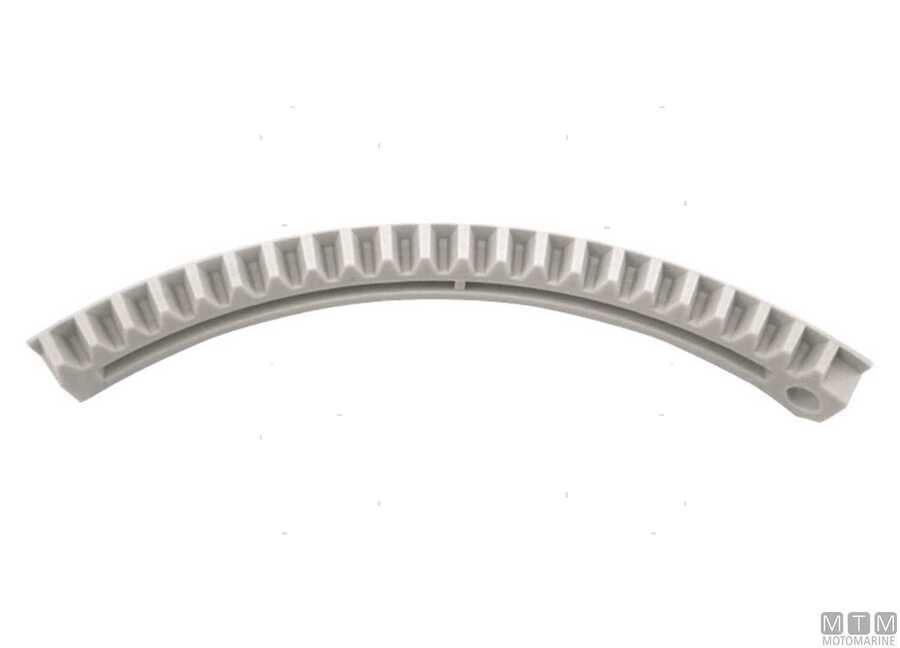 Cremagliera Trim per Motori Volvo Penta-img4862070.jpg