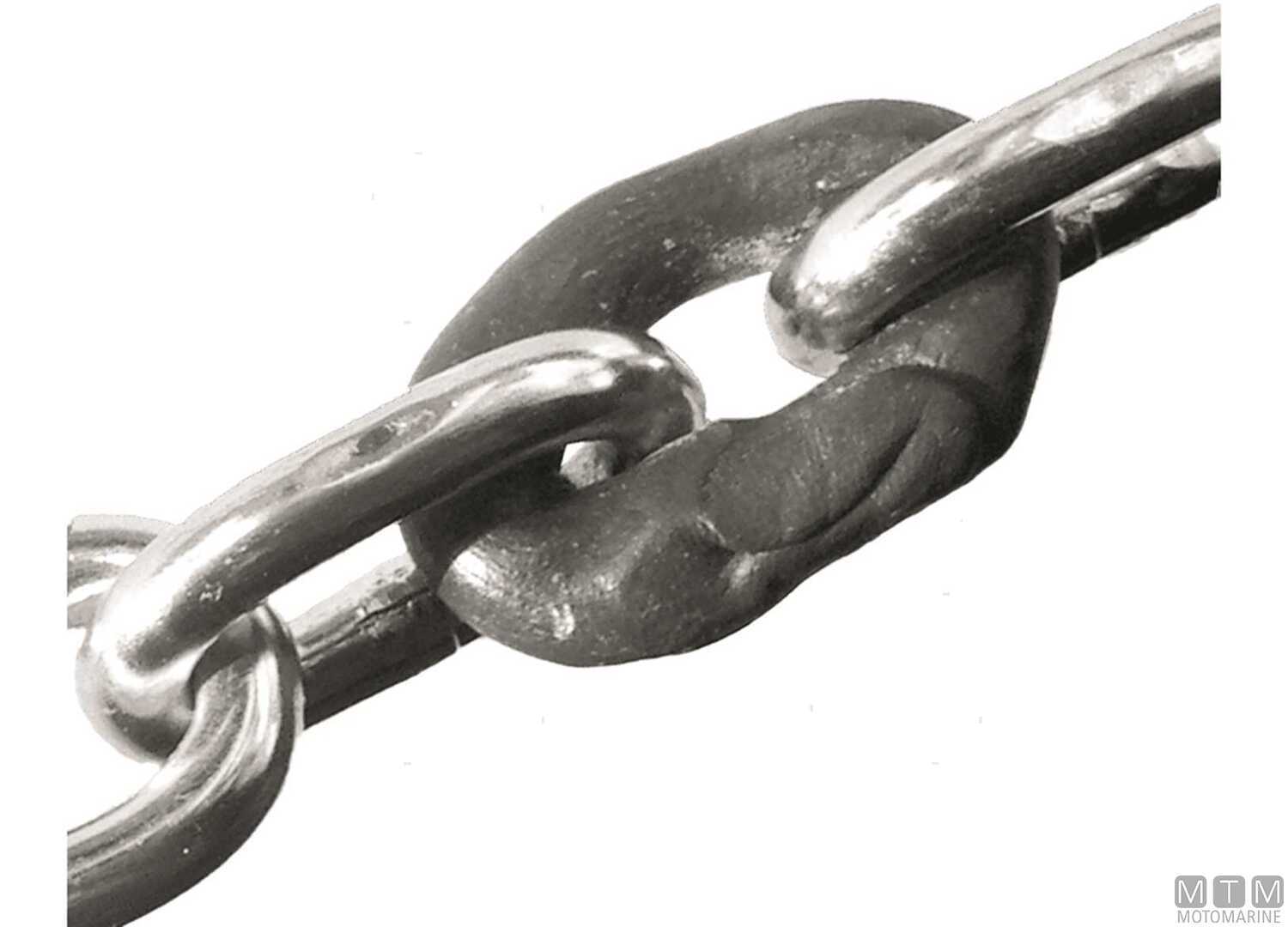 Cfg Stucco Epossidico Rifatutto 57G-img5725002_.jpg