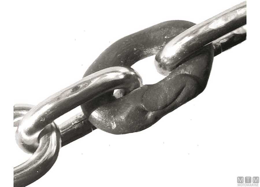 CFG Stucco Epossidico Rifattutto-img5725002_.jpg