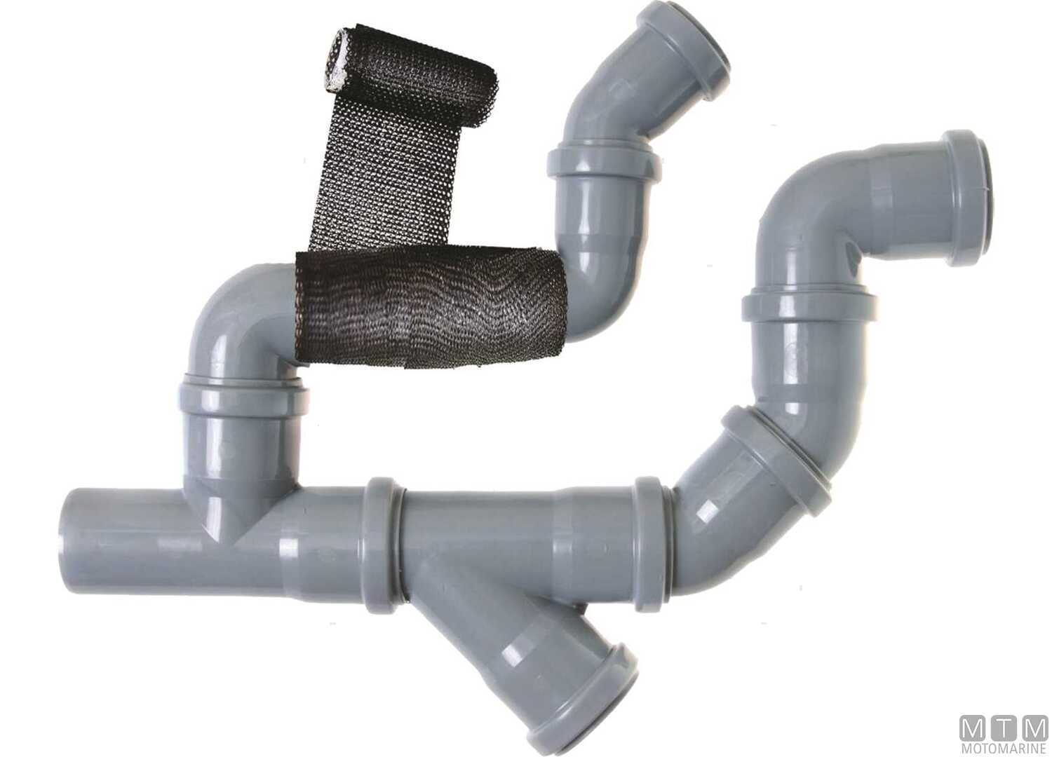 Cfg Rifatutto Repair Tape Kit 2x70cm-img5725004_.jpg