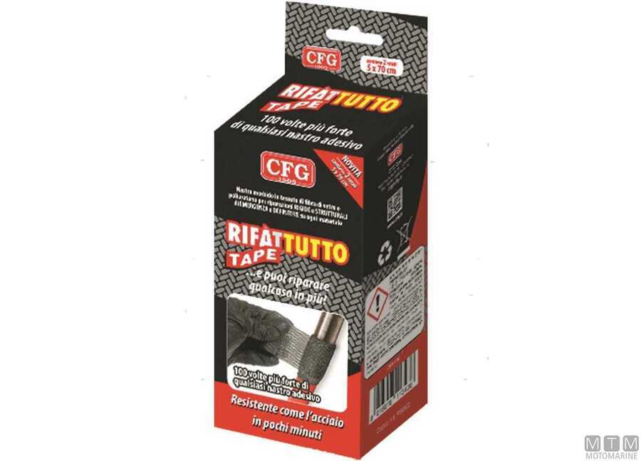 CFG Kit Riparazione Nastro Rifattutto-img5725004.jpg