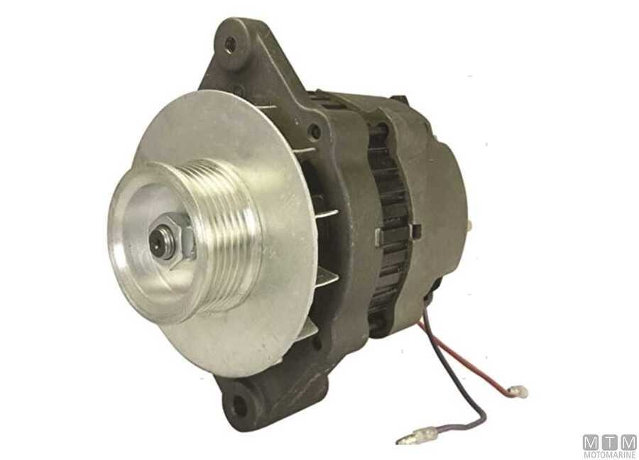 Alternatore per Motori Volvo Penta-img4862012.jpg