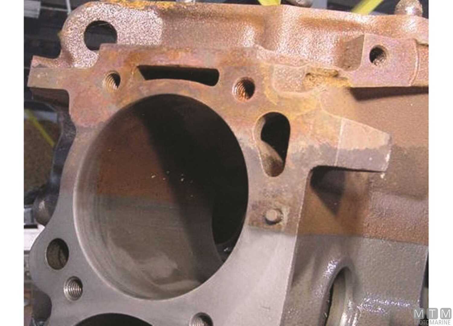 Crc Evapo-rust Rust Remover 1L-img5706321_.jpg