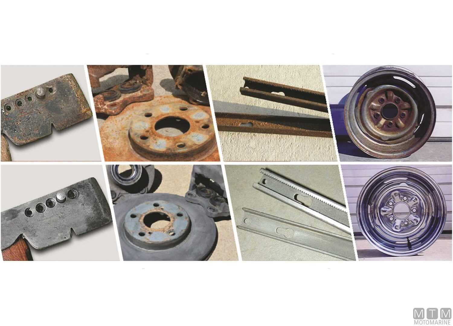 Crc Evapo-rust Rust Remover 1L-img5706321_1.jpg