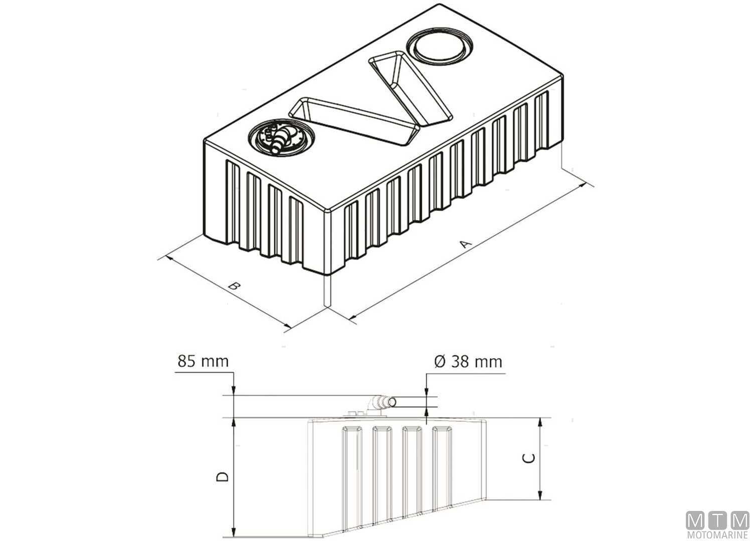 Serbatoio Carburante Oem SE9018 270L-img4030638_.jpg