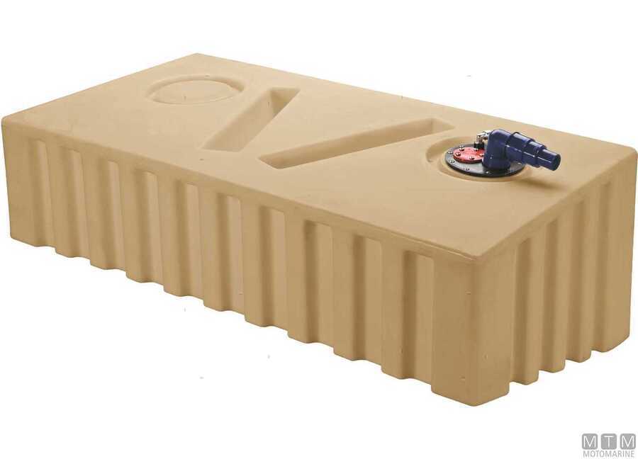 Serbatoio Carburante Fisso Laterale Lima 270 Litri-img4030638.jpg